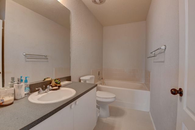 310 Belmont Place 310, Boynton Beach, FL 33436