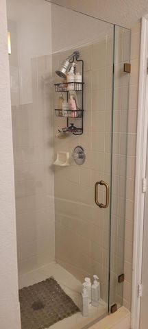 310 Belmont Place 310, Boynton Beach, FL 33436