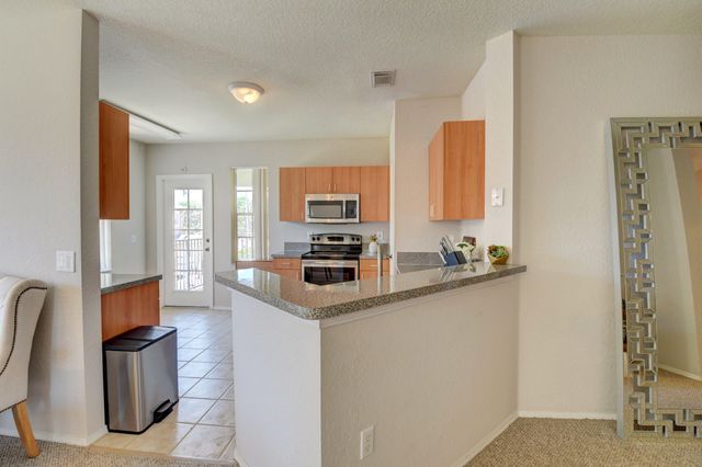310 Belmont Place 310, Boynton Beach, FL 33436