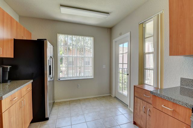 310 Belmont Place 310, Boynton Beach, FL 33436