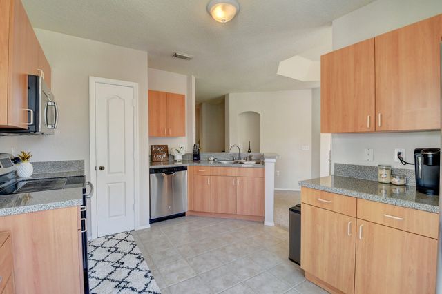 310 Belmont Place 310, Boynton Beach, FL 33436