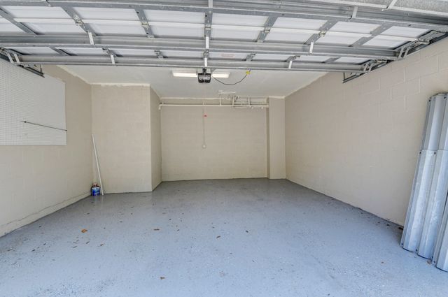 310 Belmont Place 310, Boynton Beach, FL 33436