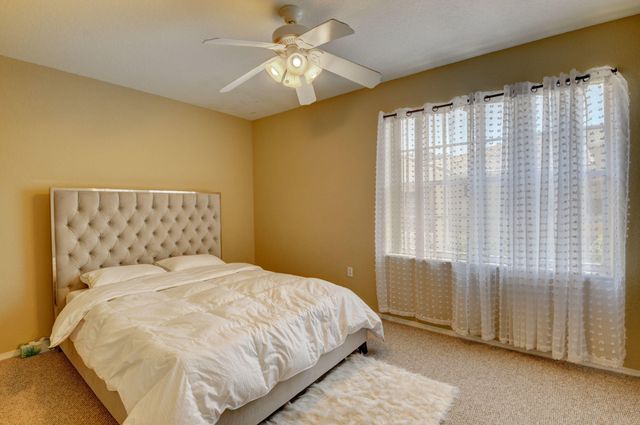 310 Belmont Place 310, Boynton Beach, FL 33436