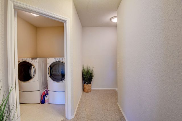 310 Belmont Place 310, Boynton Beach, FL 33436