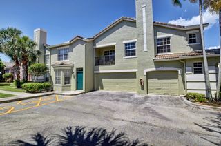 310 Belmont Place 310, Boynton Beach, FL 33436