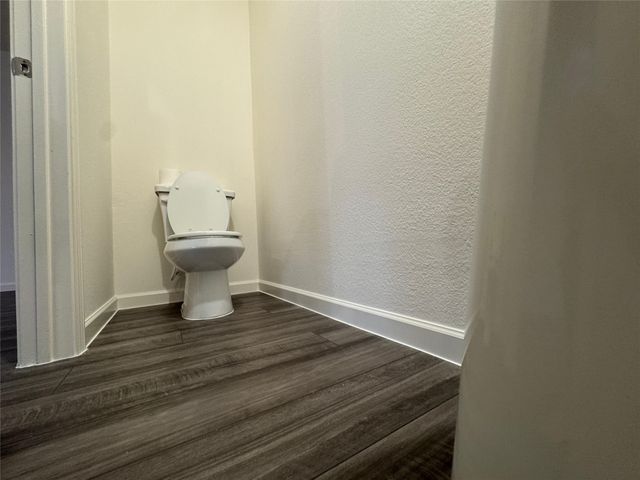 6089 Mojave Drive, Forney, TX 75126