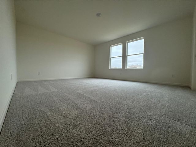 6089 Mojave Drive, Forney, TX 75126