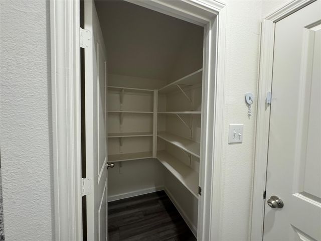 6089 Mojave Drive, Forney, TX 75126