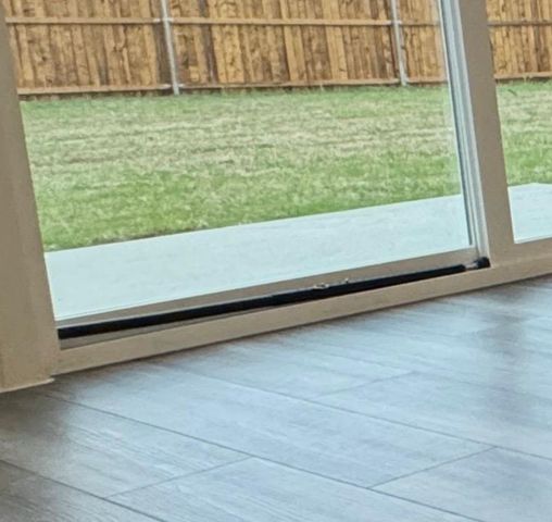 6089 Mojave Drive, Forney, TX 75126