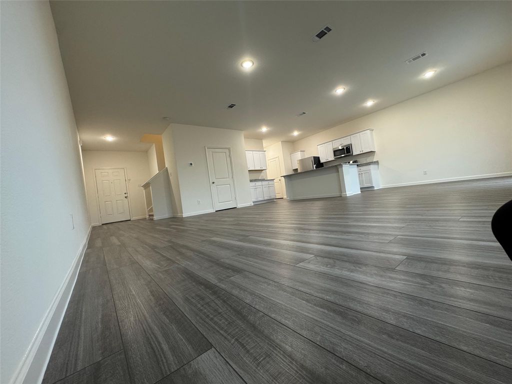 6089 Mojave Drive, Forney, TX 75126