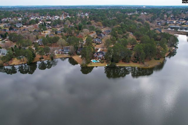 231 N Woodlake Drive, Columbia, SC 29229