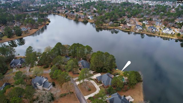 231 N Woodlake Drive, Columbia, SC 29229