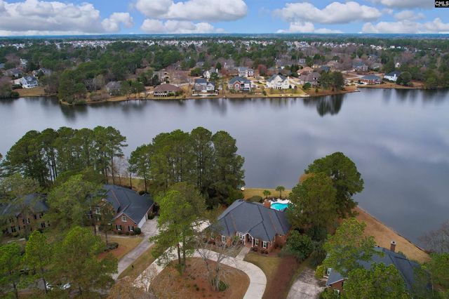 231 N Woodlake Drive, Columbia, SC 29229