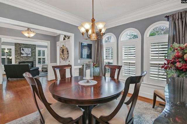 231 N Woodlake Drive, Columbia, SC 29229