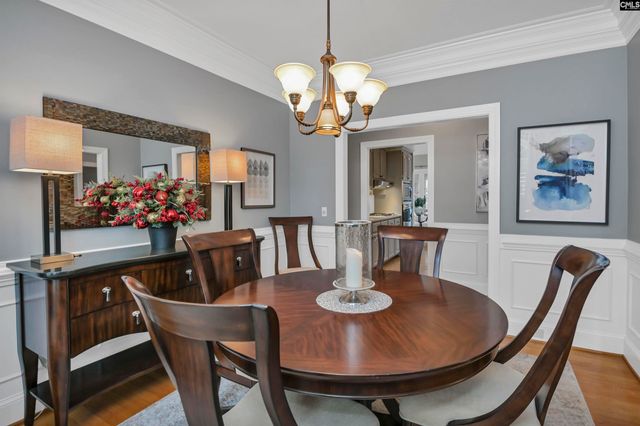 231 N Woodlake Drive, Columbia, SC 29229