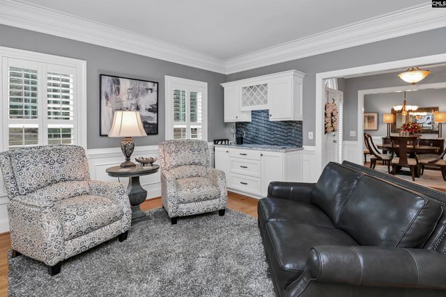 231 N Woodlake Drive, Columbia, SC 29229