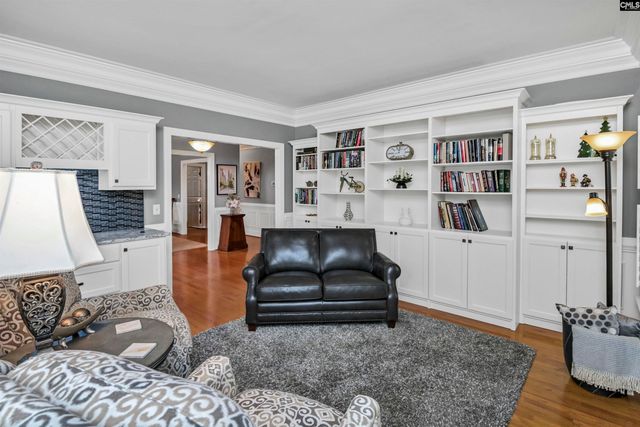 231 N Woodlake Drive, Columbia, SC 29229