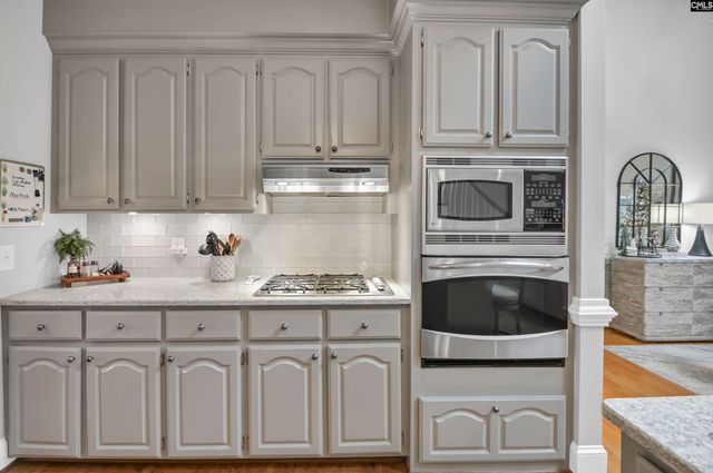 231 N Woodlake Drive, Columbia, SC 29229