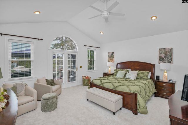 231 N Woodlake Drive, Columbia, SC 29229