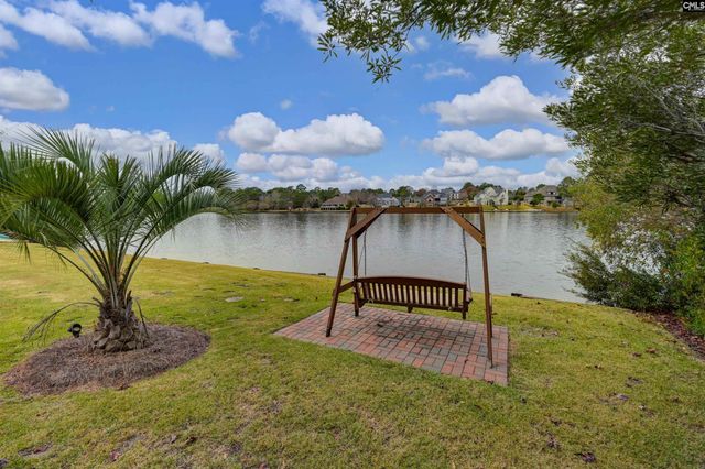 231 N Woodlake Drive, Columbia, SC 29229