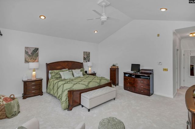 231 N Woodlake Drive, Columbia, SC 29229