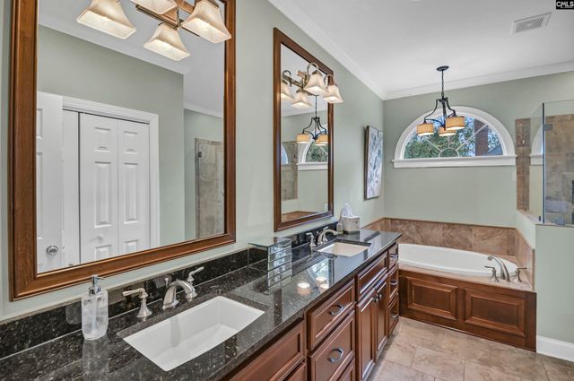 231 N Woodlake Drive, Columbia, SC 29229