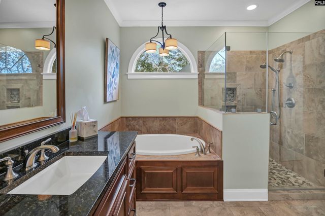 231 N Woodlake Drive, Columbia, SC 29229