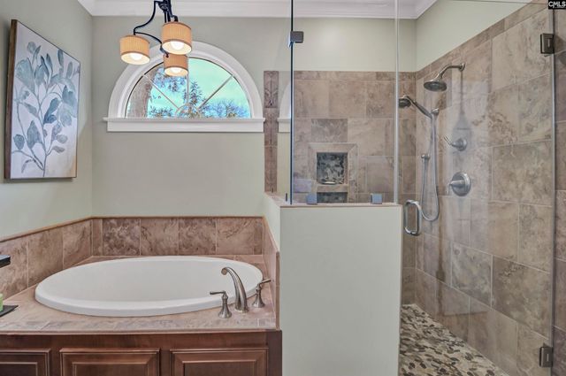 231 N Woodlake Drive, Columbia, SC 29229