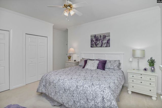 231 N Woodlake Drive, Columbia, SC 29229