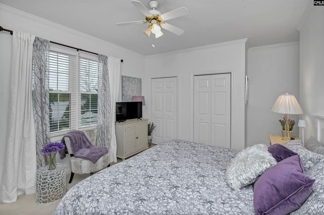 231 N Woodlake Drive, Columbia, SC 29229