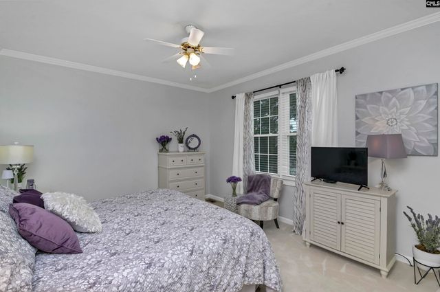 231 N Woodlake Drive, Columbia, SC 29229