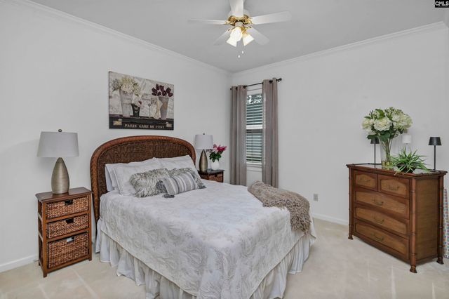 231 N Woodlake Drive, Columbia, SC 29229