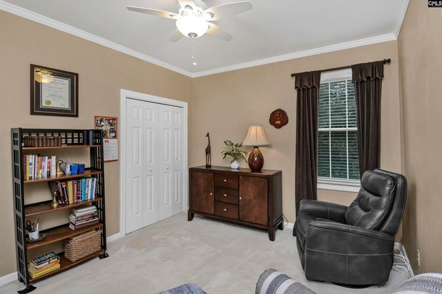 231 N Woodlake Drive, Columbia, SC 29229