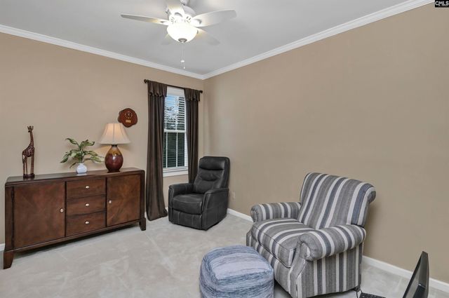 231 N Woodlake Drive, Columbia, SC 29229