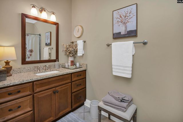 231 N Woodlake Drive, Columbia, SC 29229