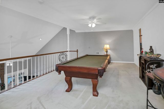 231 N Woodlake Drive, Columbia, SC 29229