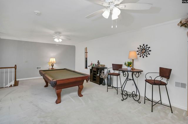 231 N Woodlake Drive, Columbia, SC 29229