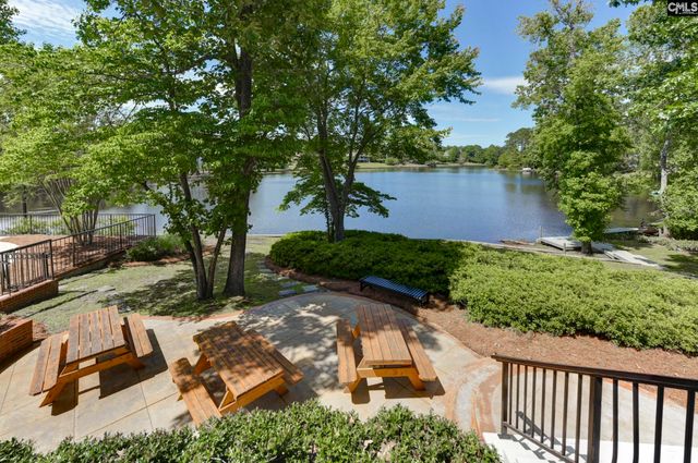 231 N Woodlake Drive, Columbia, SC 29229