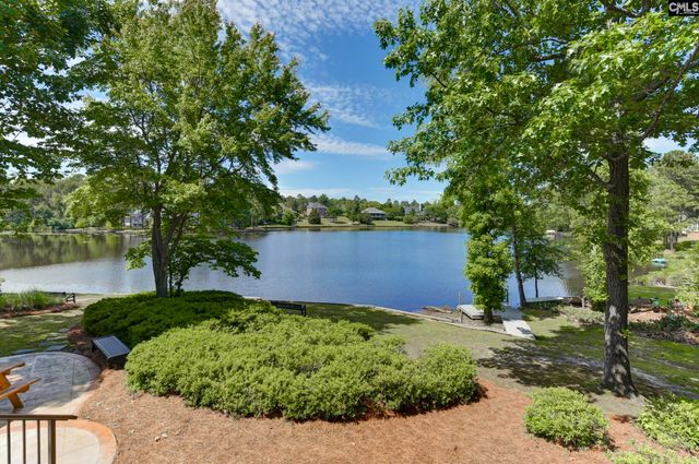 231 N Woodlake Drive, Columbia, SC 29229