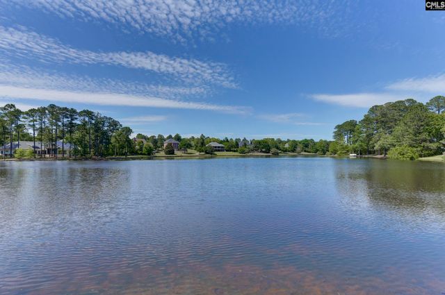 231 N Woodlake Drive, Columbia, SC 29229