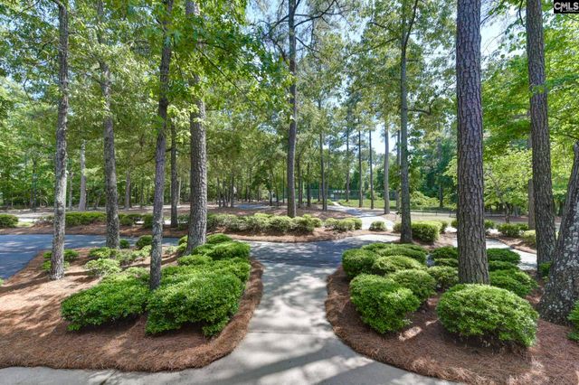 231 N Woodlake Drive, Columbia, SC 29229