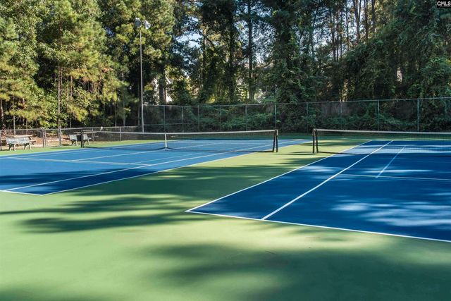 231 N Woodlake Drive, Columbia, SC 29229