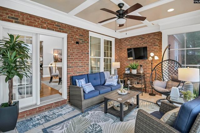 231 N Woodlake Drive, Columbia, SC 29229