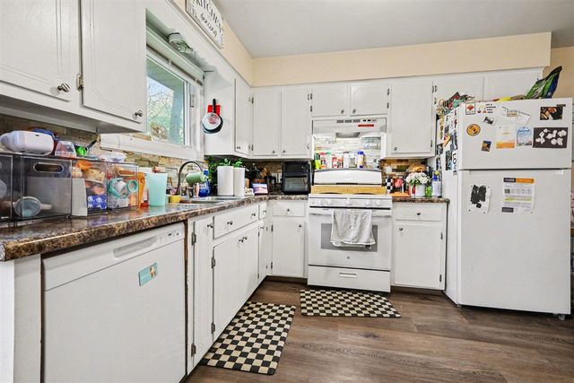 6726 College Avenue, Grand Rapids, MI 49548