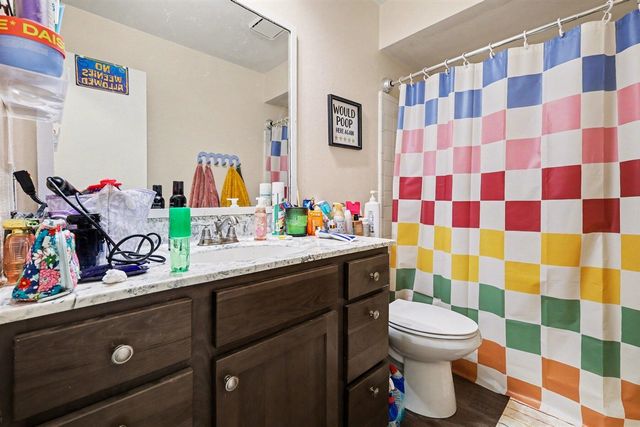 6726 College Avenue, Grand Rapids, MI 49548