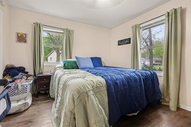 6726 College Avenue, Grand Rapids, MI 49548