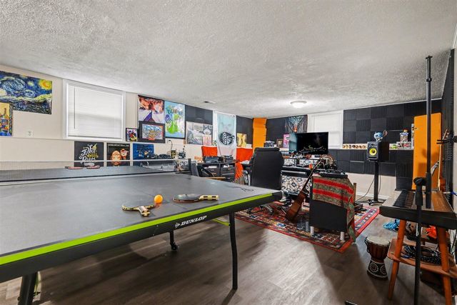 6726 College Avenue, Grand Rapids, MI 49548