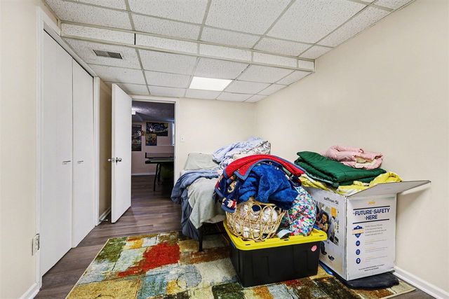 6726 College Avenue, Grand Rapids, MI 49548