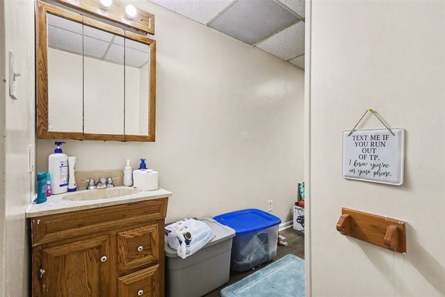 6726 College Avenue, Grand Rapids, MI 49548