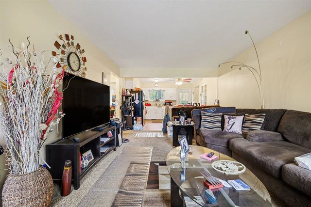 6726 College Avenue, Grand Rapids, MI 49548